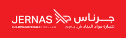 JERNAS Logo