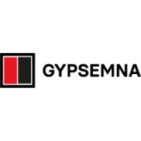 Gypsenna logo