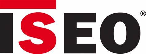 Iseo logo