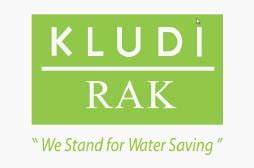 Kludi logo