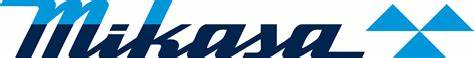 Mikasa logo