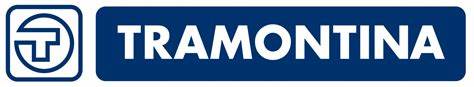 Tramontina logo