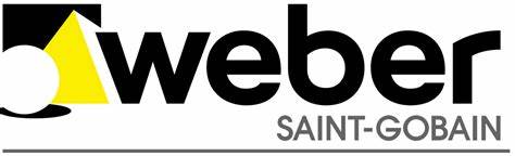 Weber logo