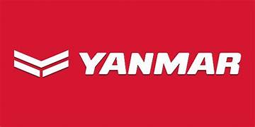 Yanmar logo