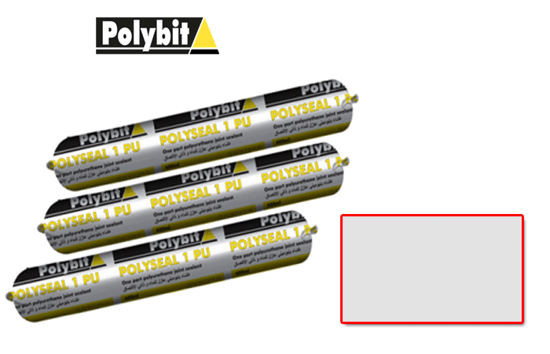 Polyseal PU