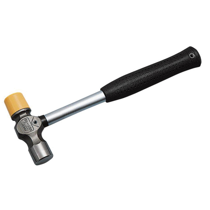 Combination Hammers