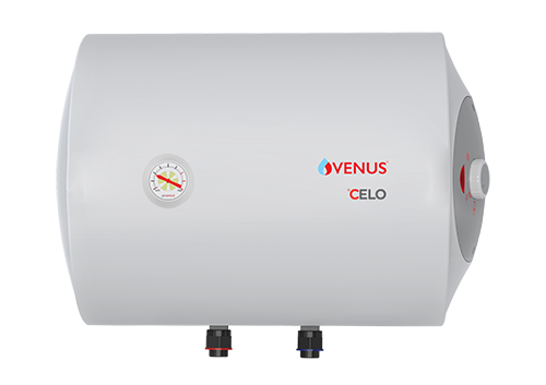 Horizontal Water Heaters