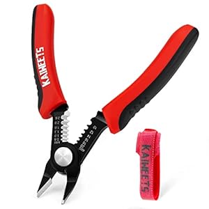 Cutters
