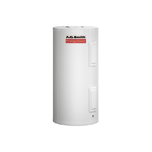Large Capacity Water Heaters (200 L, 300 L)