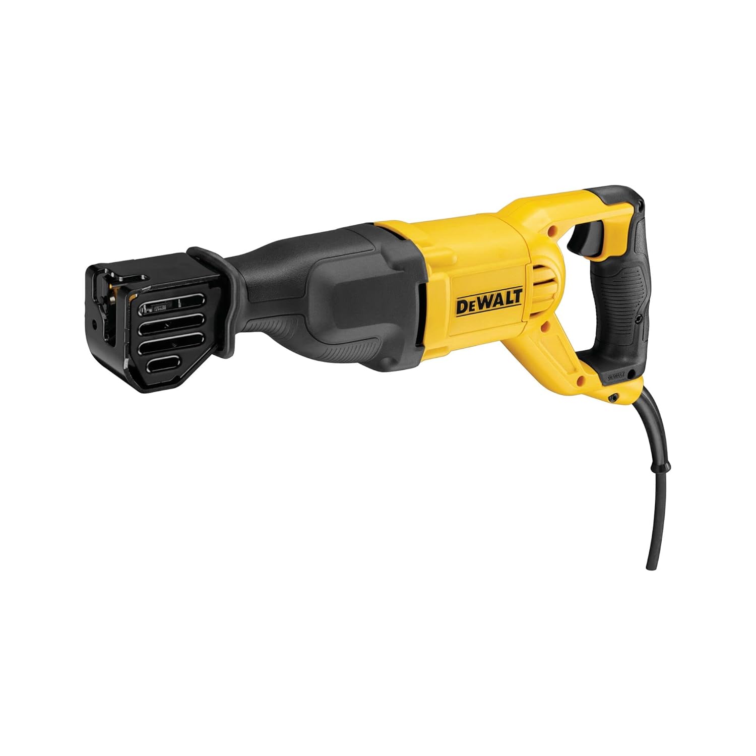 Dewalt DCEO88DI1R-GB