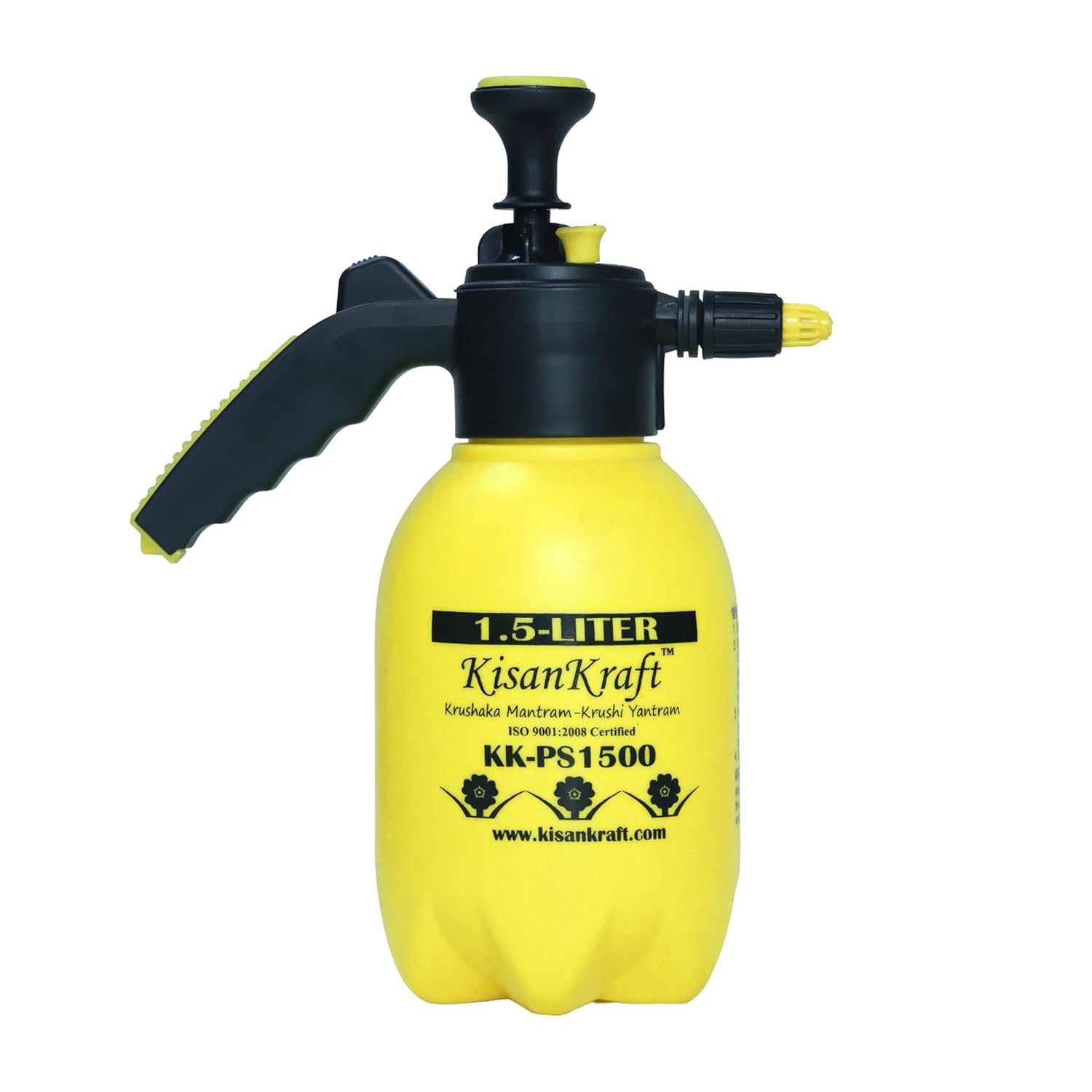 Sprayers