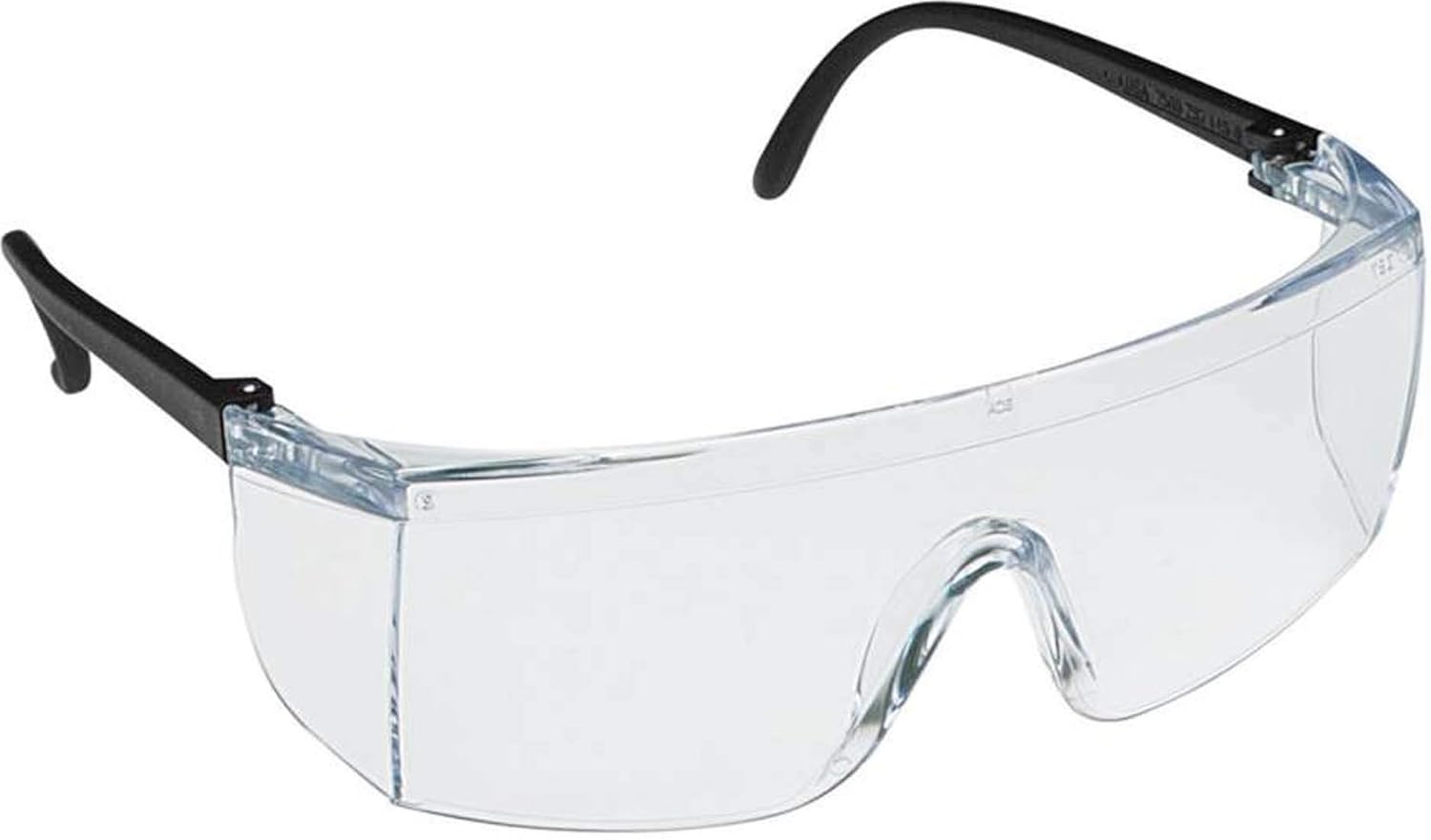 Safety Goggles