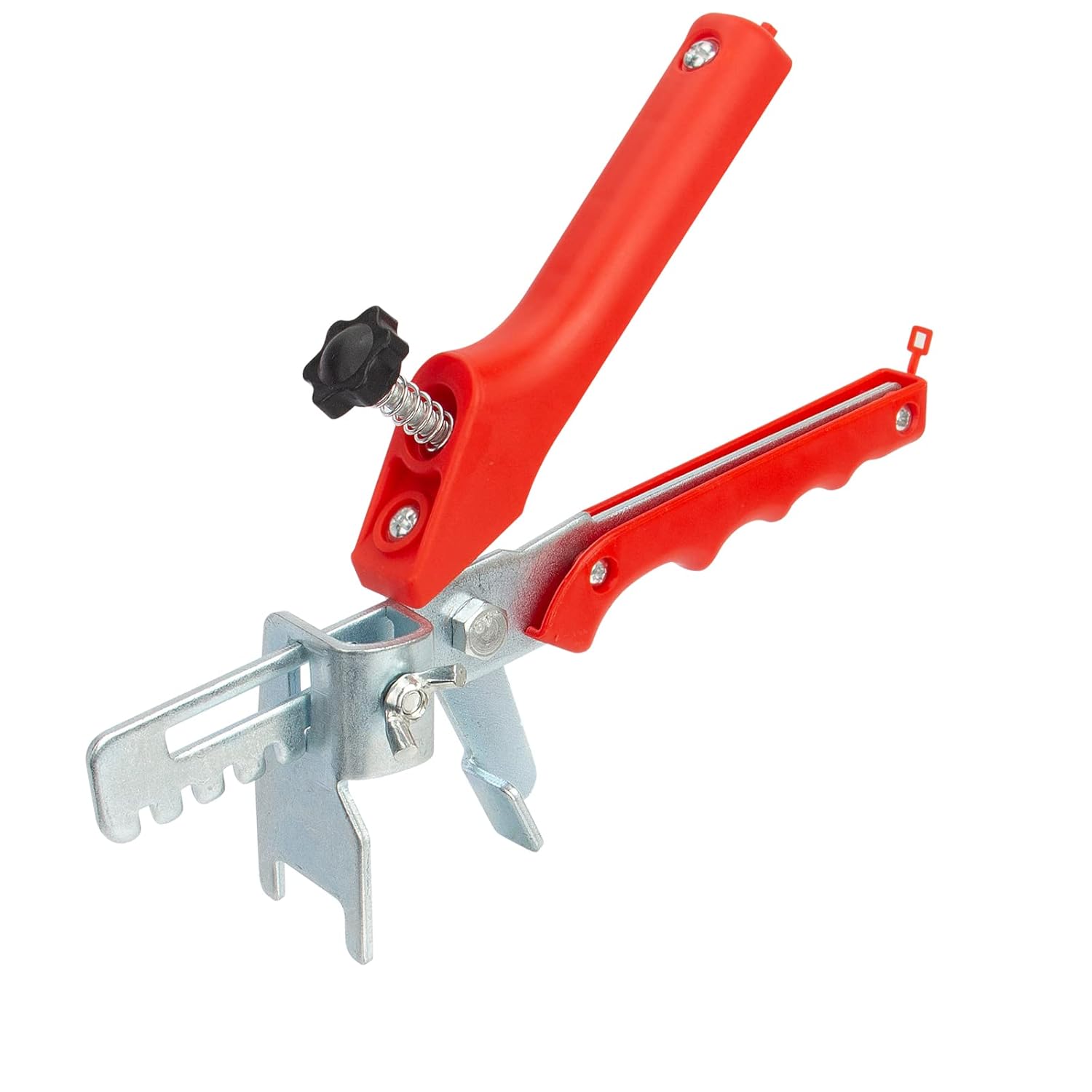 Tile Leveling Pliers