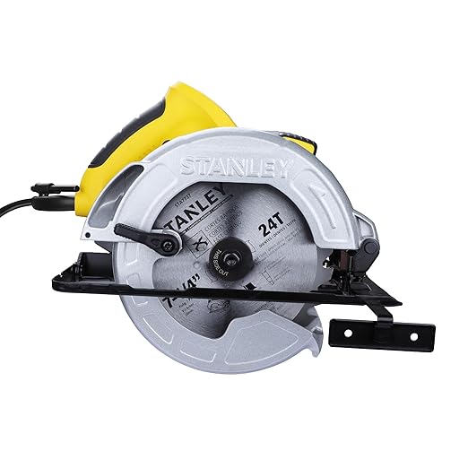 STANLEY SC16-IN 7-1/4
