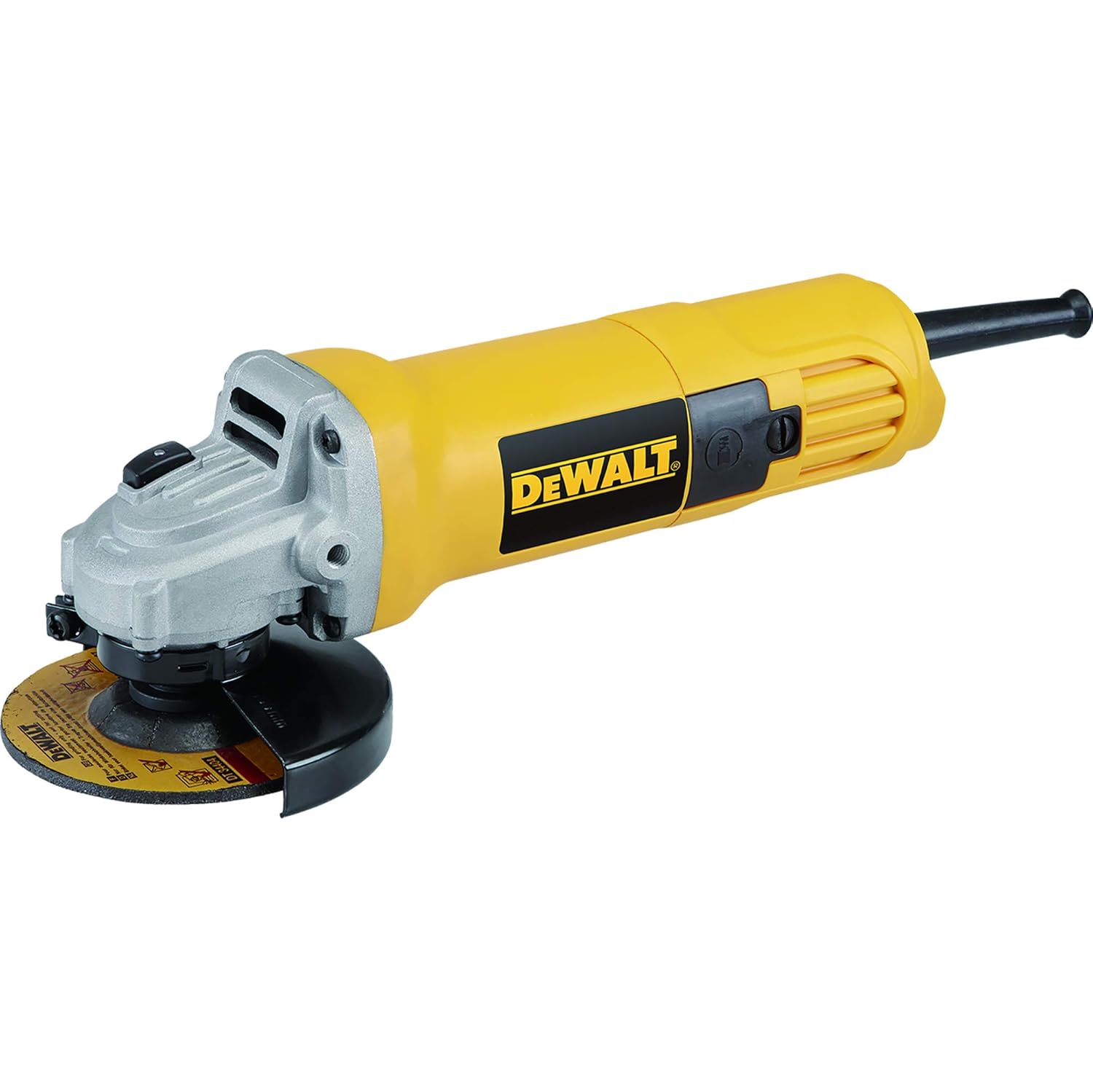 DEWALT DW810 750W