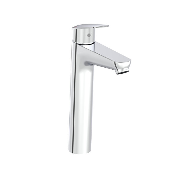 Basin Mixers (various designs)