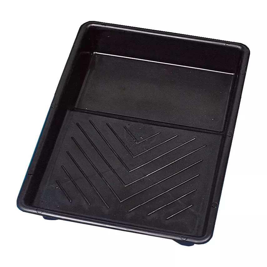 Paint Trays