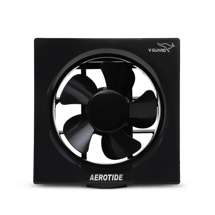 Exhaust Fans