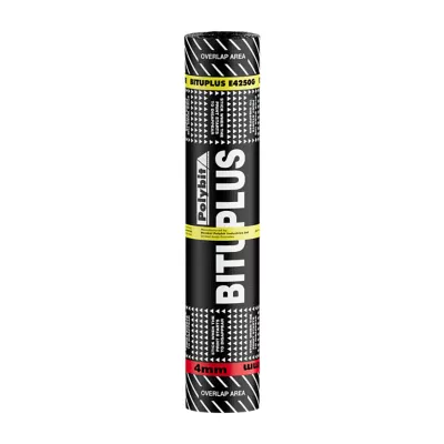 Bituplus