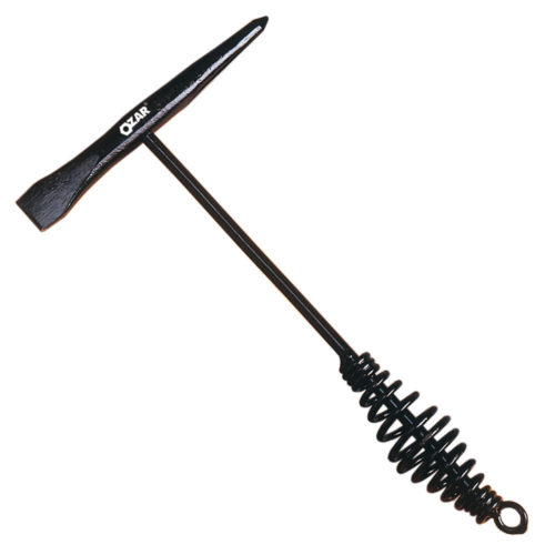 Chipping Hammers