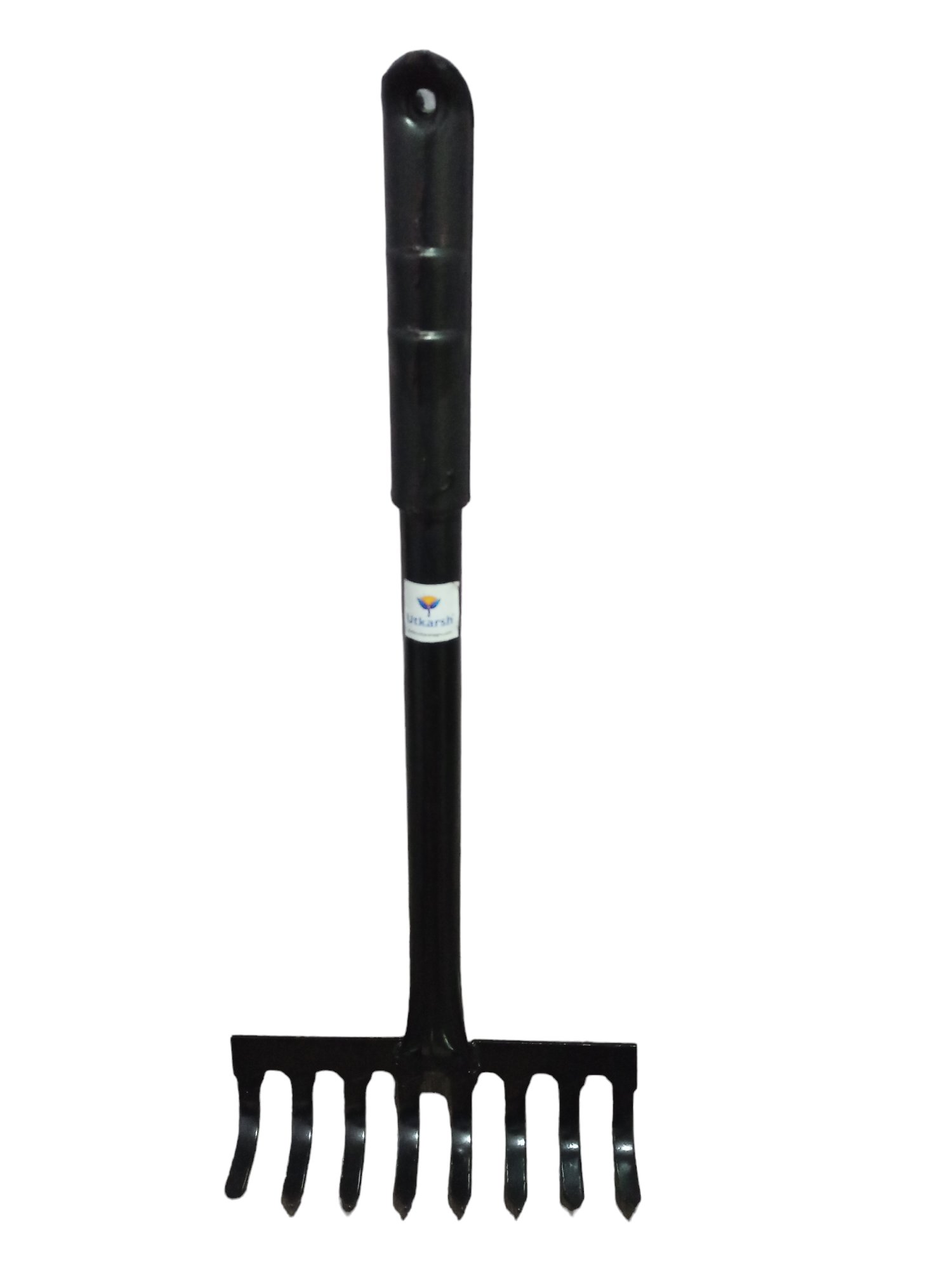 Garden Rakes