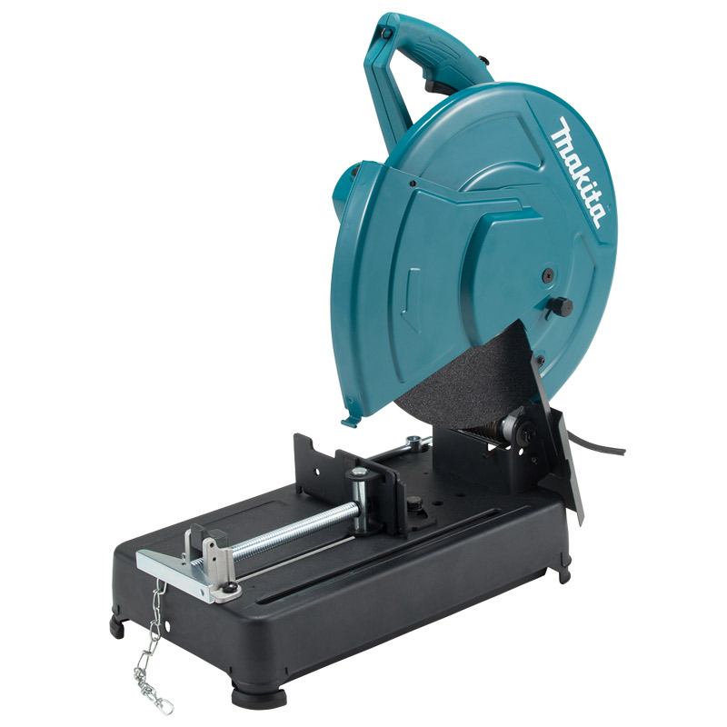 Portable Cut-off Saws
