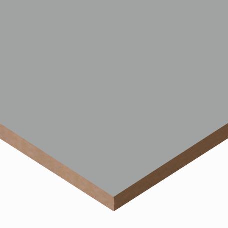 MDF - Light Grey
