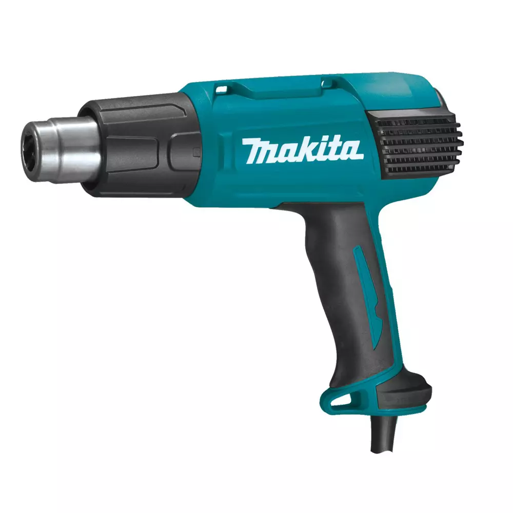 Heat Guns