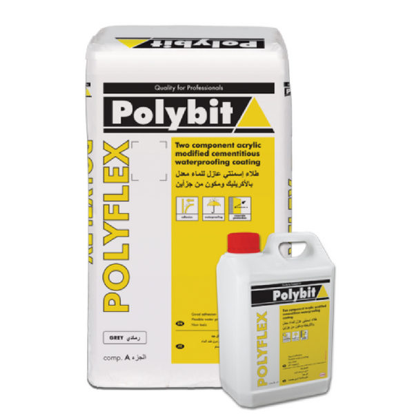 Polyflex