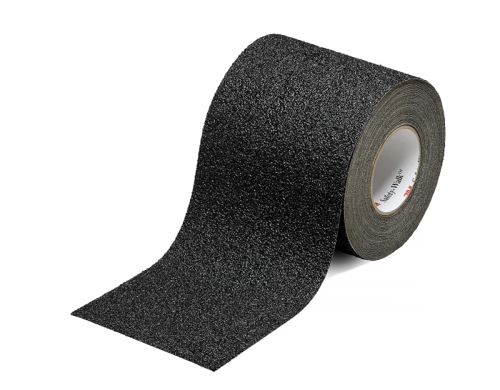 Anti-slip Tapes