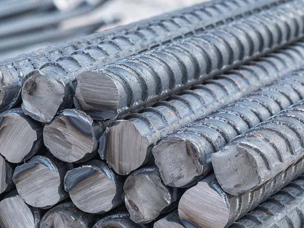 Welded Wire Mesh (A098-5mm, A142-6mm, A193-7mm, A252-8 mm, A393-10 mm)