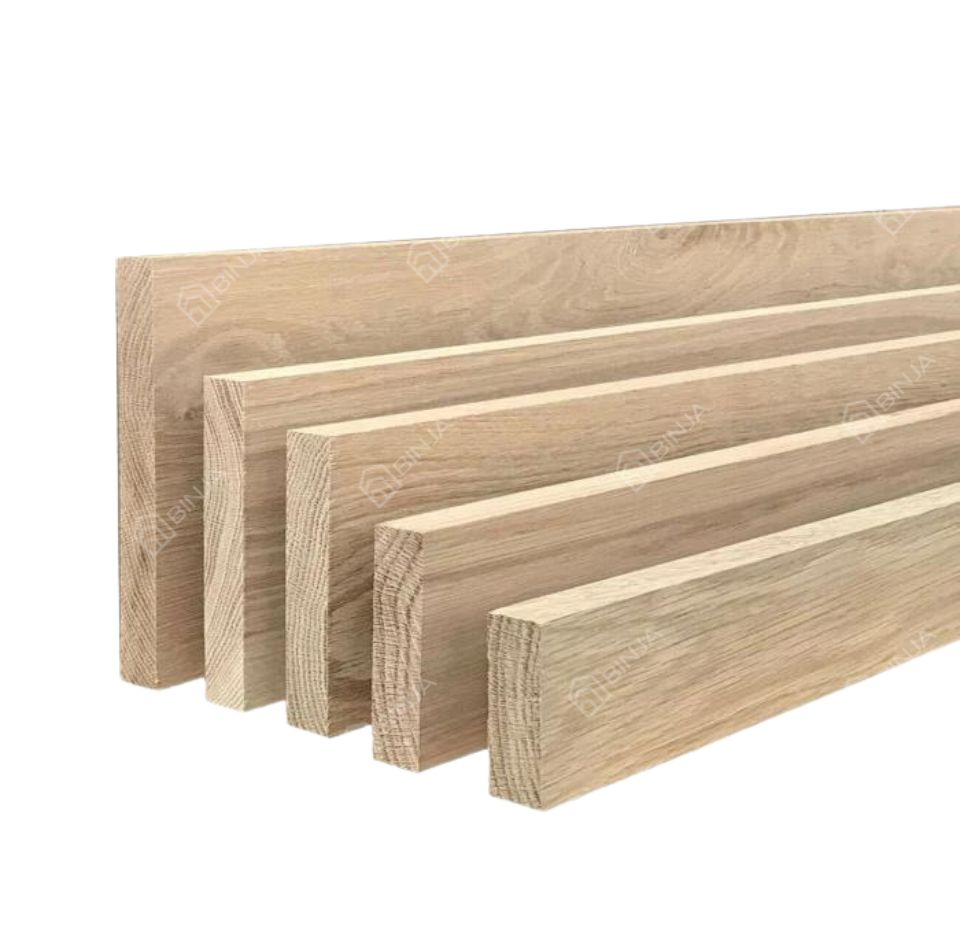 White Wood (2×13)