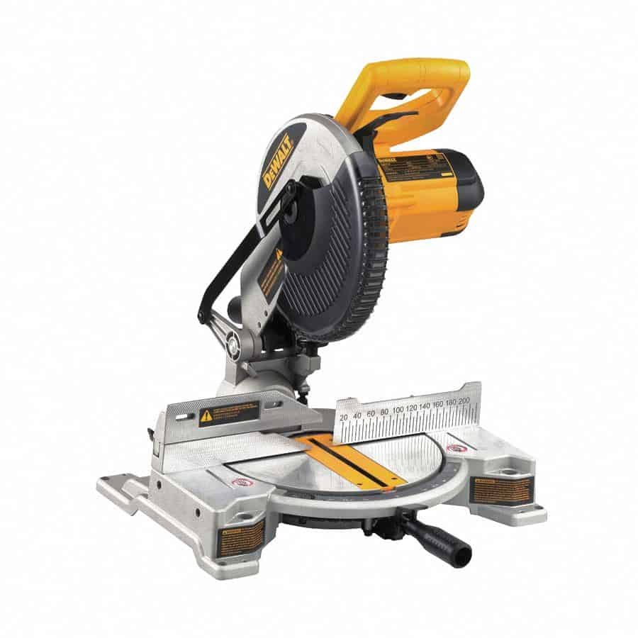 Dewalt DV/714-B5