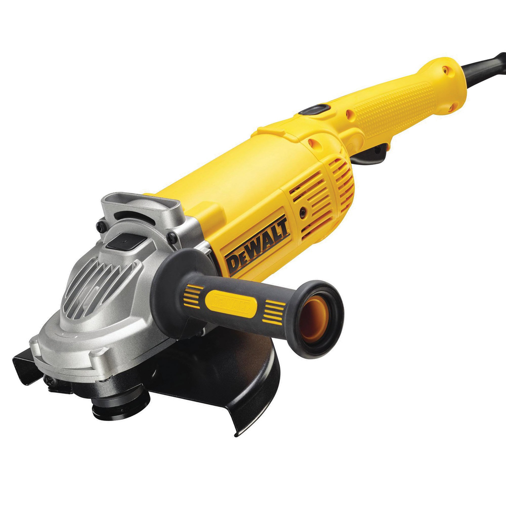 Dewalt DWE492-B5