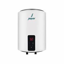 Vertical Water Heaters (15 L, 50 L, 80 L, 100 L)