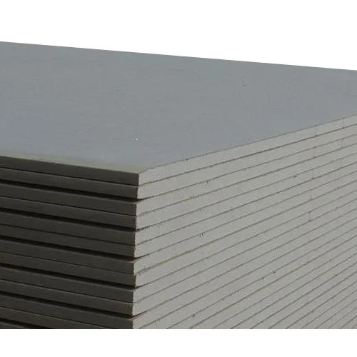 Fibre Cement Board (6 mm, 9 mm, 12 mm, 18 mm)