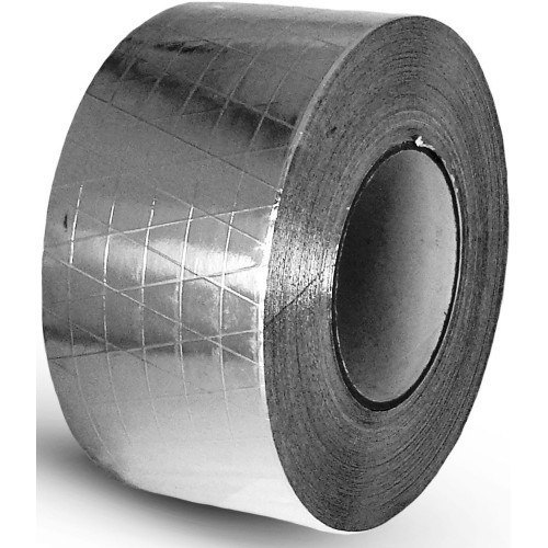 Aluminium Duct Tapes