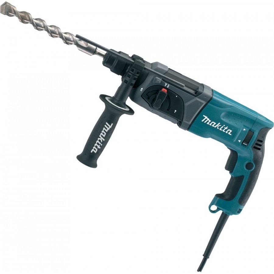 Makita Hammer