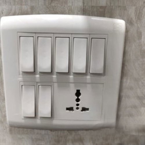 Mk Switches