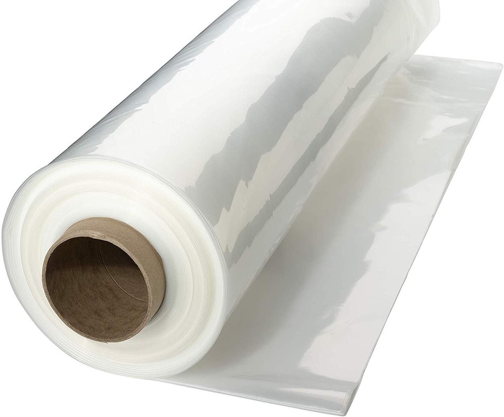 Polythene/Nylon Sheets
