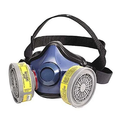 Safety Masks