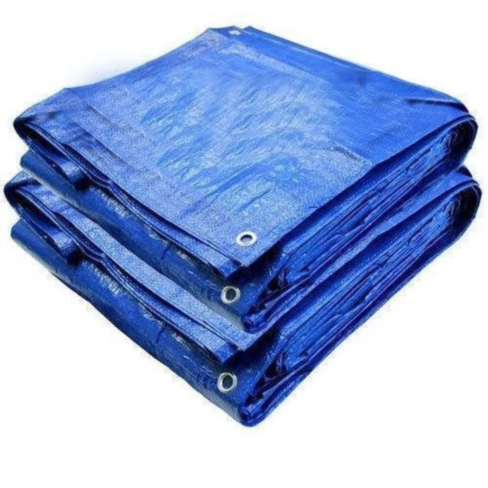 Tarpaulin Sheets