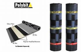 Plastifelt